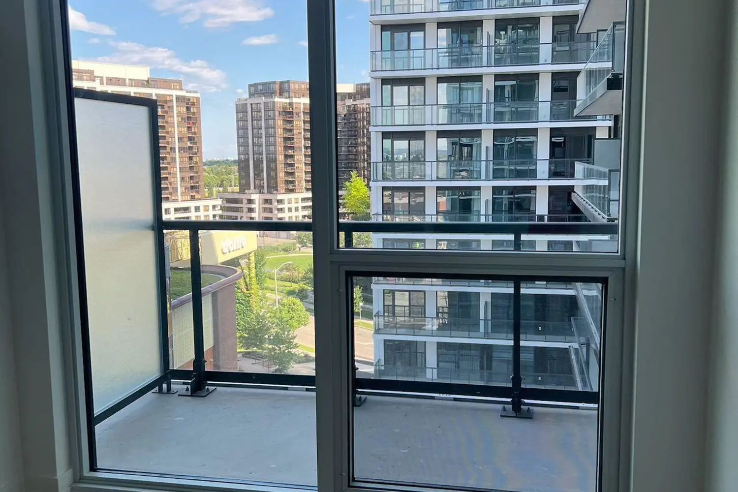 Additional image 8 of 1100 Sheppard Avenue 932