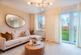 Additional image 2 of Plot 045, Kenmare at Bluebell Court, East Street, Goldthorpe S63