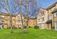Haig Court, Cambridge, Cambridgeshire