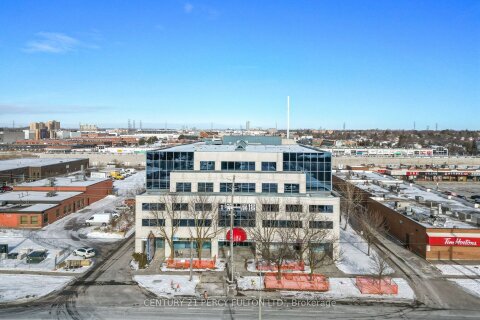 Additional image 8 of PH5-4168 Finch Avenue E, Toronto, ON, M1S 5H6