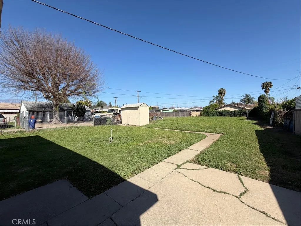 Additional image 39 of 3182 Rosemead Place, Rosemead, CA 91770