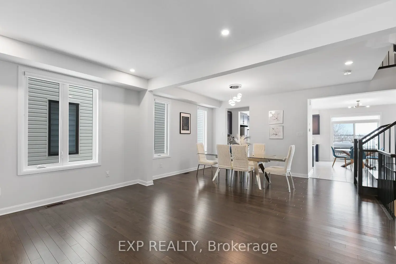 Additional image 5 of 926 Lakeridge Drive