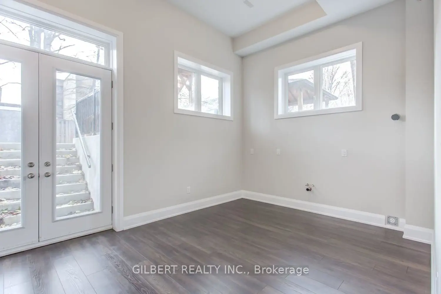 Additional image 16 of 35B Marquette Avenue
