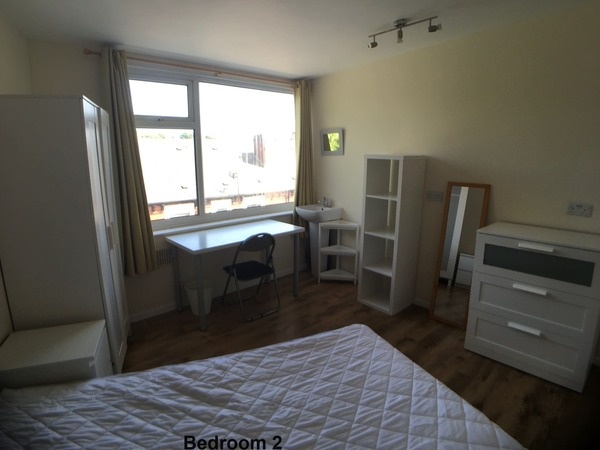 Additional image 15 of 6 Bed Terraced House, Kelsall Road, LS6, N1 7GU