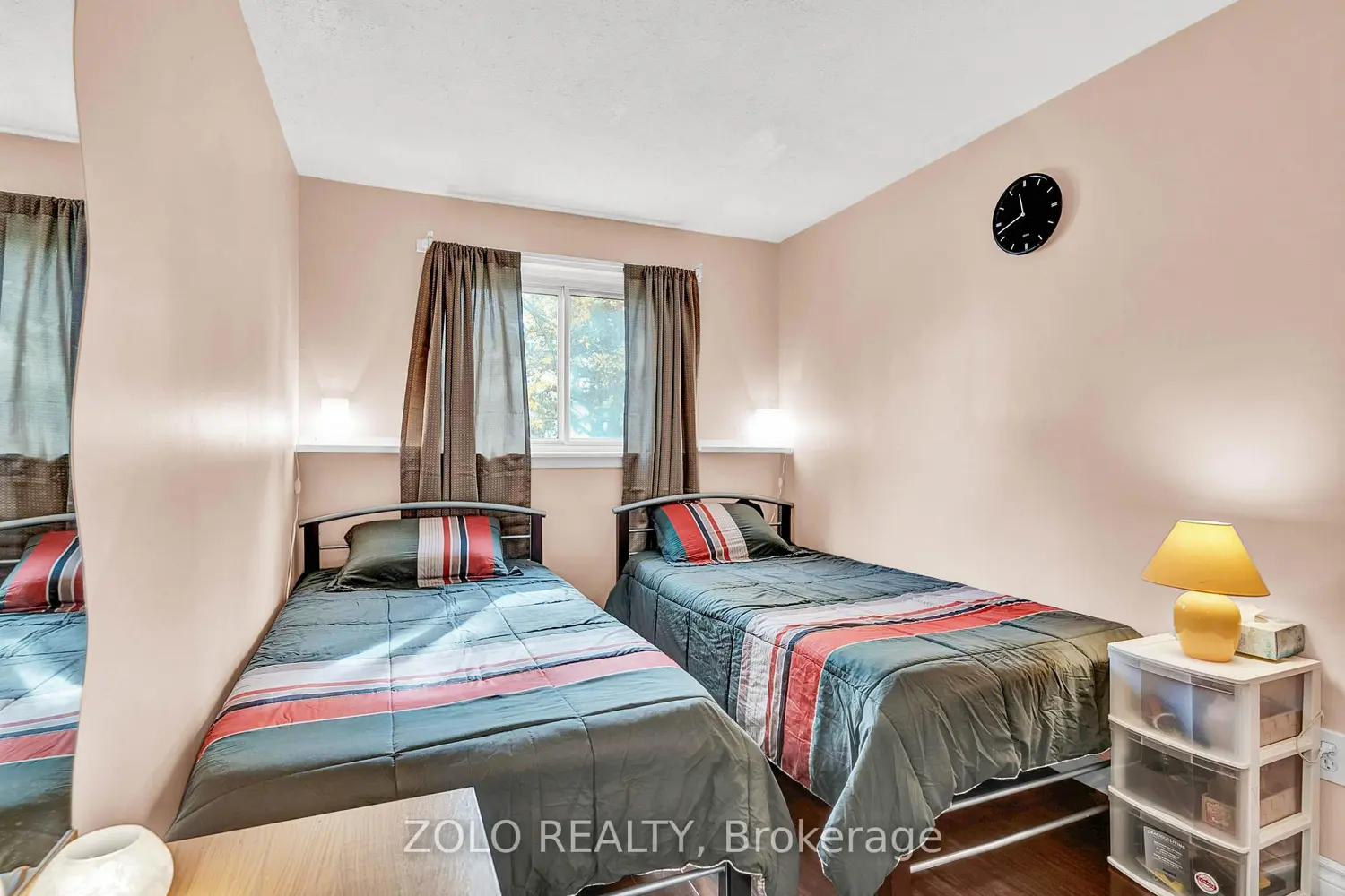 Additional image 13 of 129 Folkstone Crescent