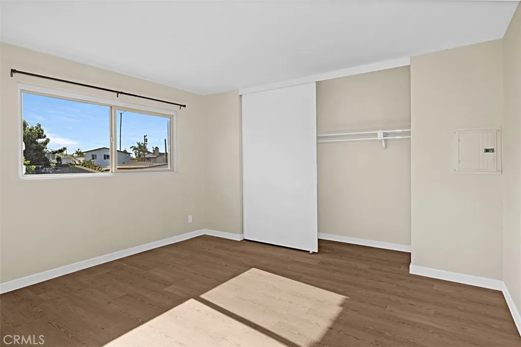 Additional image 67 of 6679 Linda Vista Road Unit 40, Linda Vista, CA 92111