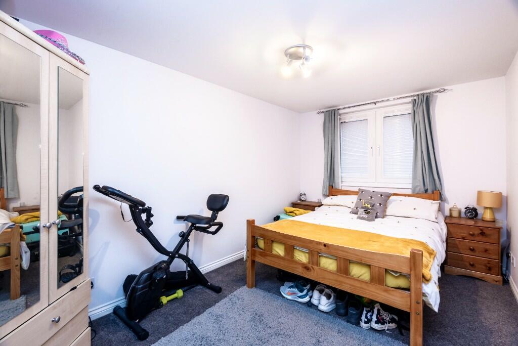 Additional image 13 of Cairnfield Place, Aberdeen, Aberdeenshire, AB21