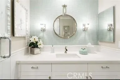 Additional image 47 of 209 Opal Ave, Newport Beach, CA 92662