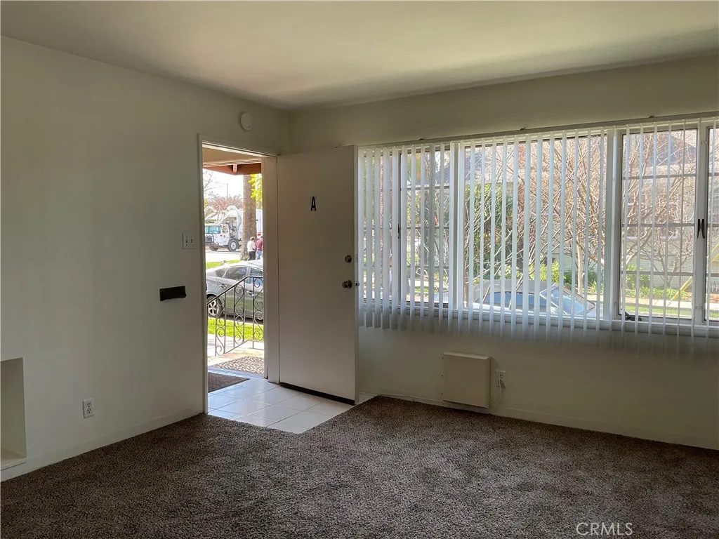 Additional image 3 of 357 Grant Street Unit A, Redlands, CA 92373