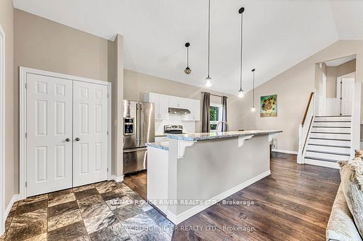 Additional image 4 of 100 Queen Street, Kawartha Lakes, ON, K0M 1N0