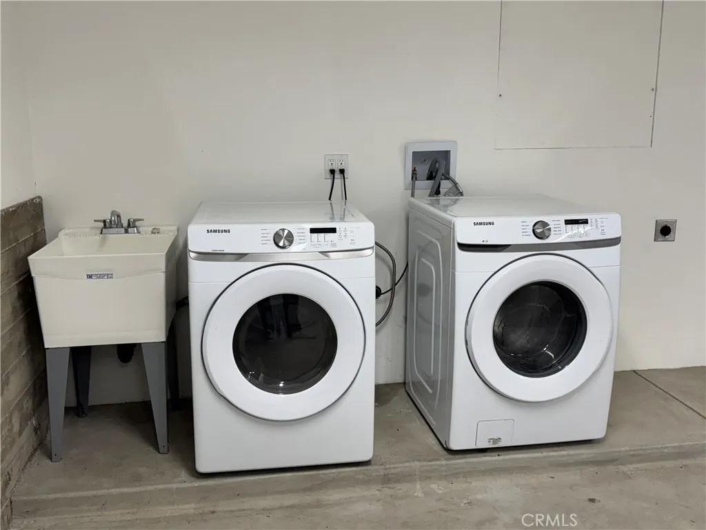 Additional image 53 of 929 E 68th Street Unit C, Inglewood, CA 90302