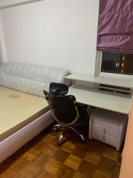 61 Tampines Avenue 1 photo 2
