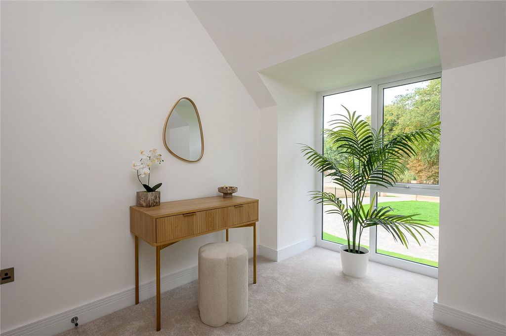 Additional image 46 of 6 bed detached house for saleSymeon Manor, 1 Symeon Court, Mount Oswald, Durham DH1