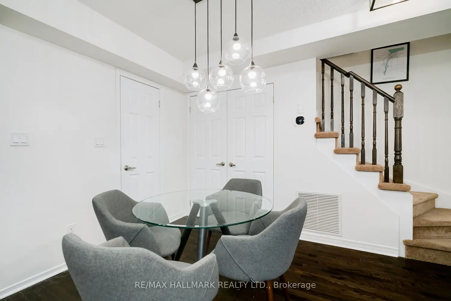 Additional image 5 of 20 Foundry Avenue 113