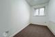 Additional image 7 of Sandyhills, Bolton, BL3 3EE