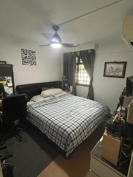 Additional image 4 of 169 Lorong 1 Toa Payoh