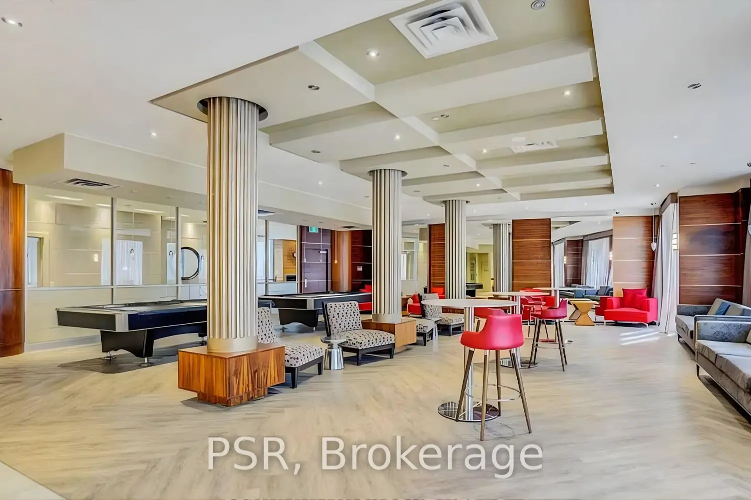 Additional image 16 of 761 Bay Street 2414