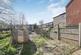 Additional image 7 of Archer Road, London, SE25