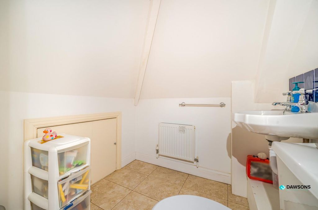 Additional image 21 of 5 bed detached house for saleGower Road, Sketty, Swansea SA2