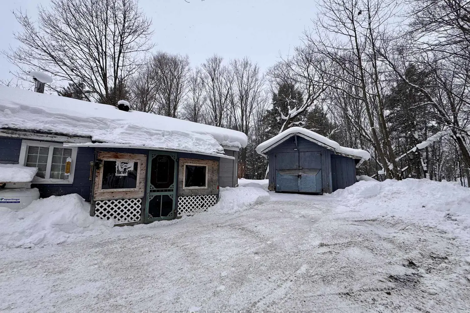 Additional image 15 of 2026 Muskoka Rd 118 Road