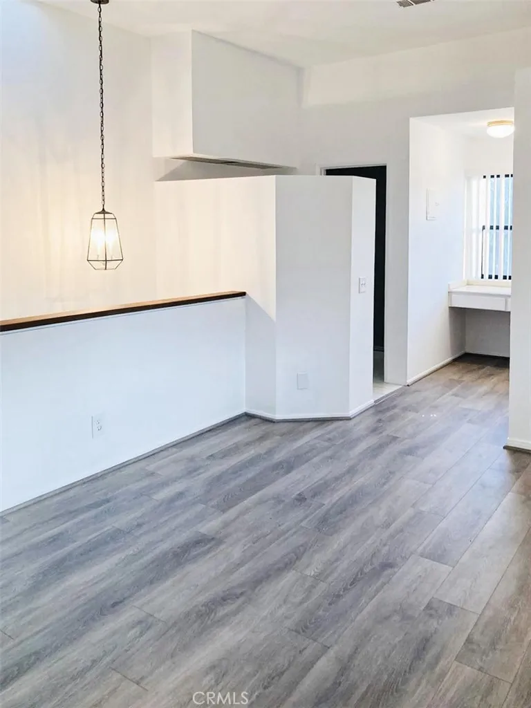 Additional image 30 of 29 Largo St, Laguna Niguel, CA 92677