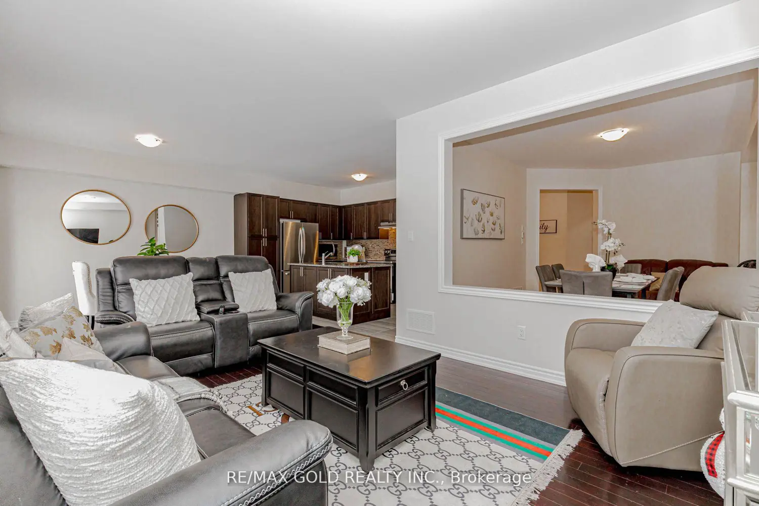 Additional image 8 of 4 Heming Street