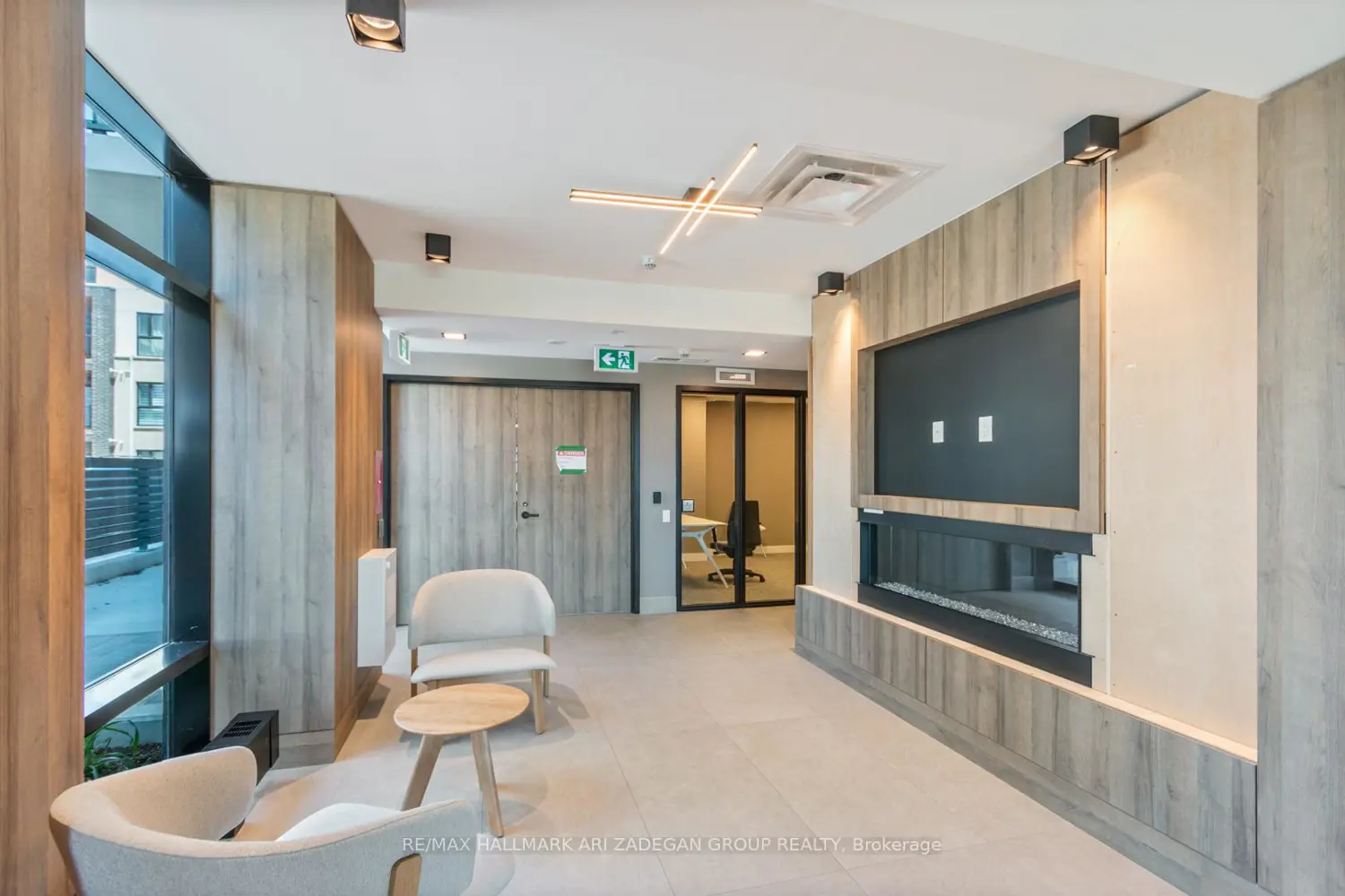 Additional image 5 of 335 Wheat Boom Drive 611