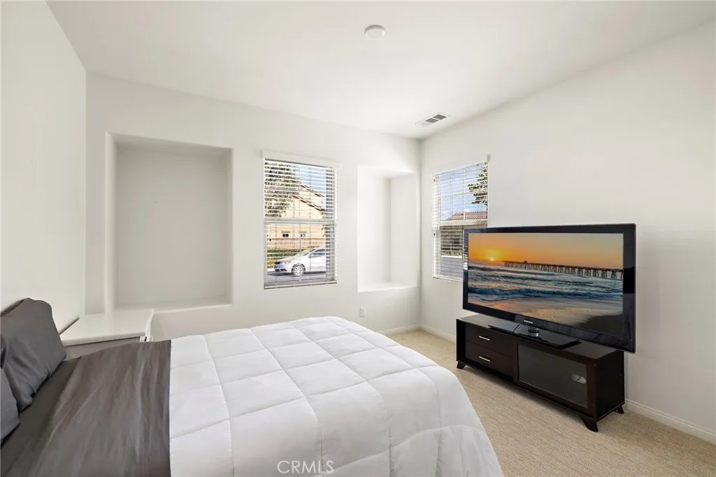 Additional image 7 of 1 Picaflor St, Rancho Mission Viejo, CA 92694