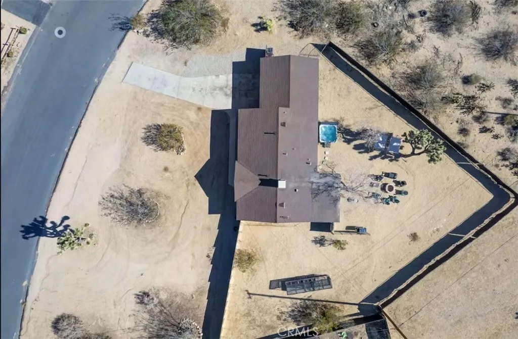 Additional image 20 of 7070 Rubidoux Ave, Yucca Valley, CA 92284