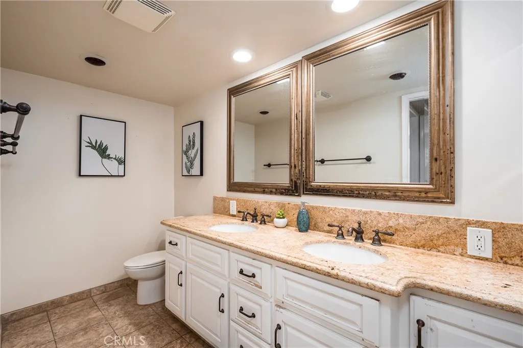 Additional image 32 of 2328 E Vine Ave, West Covina, CA 91791