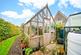 Additional image 29 of Caynham, Ludlow, SY8