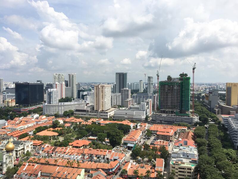 Additional image 12 of 1 Fraser Street