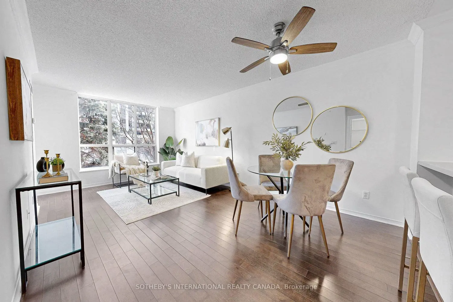 Additional image 5 of 55 Harrison Garden Boulevard 204
