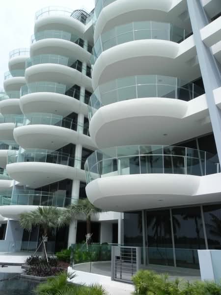 Additional image 47 of 55 Cove Way