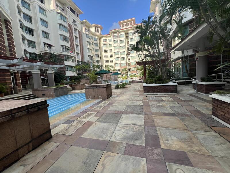 Additional image 9 of 900 Dunearn Road