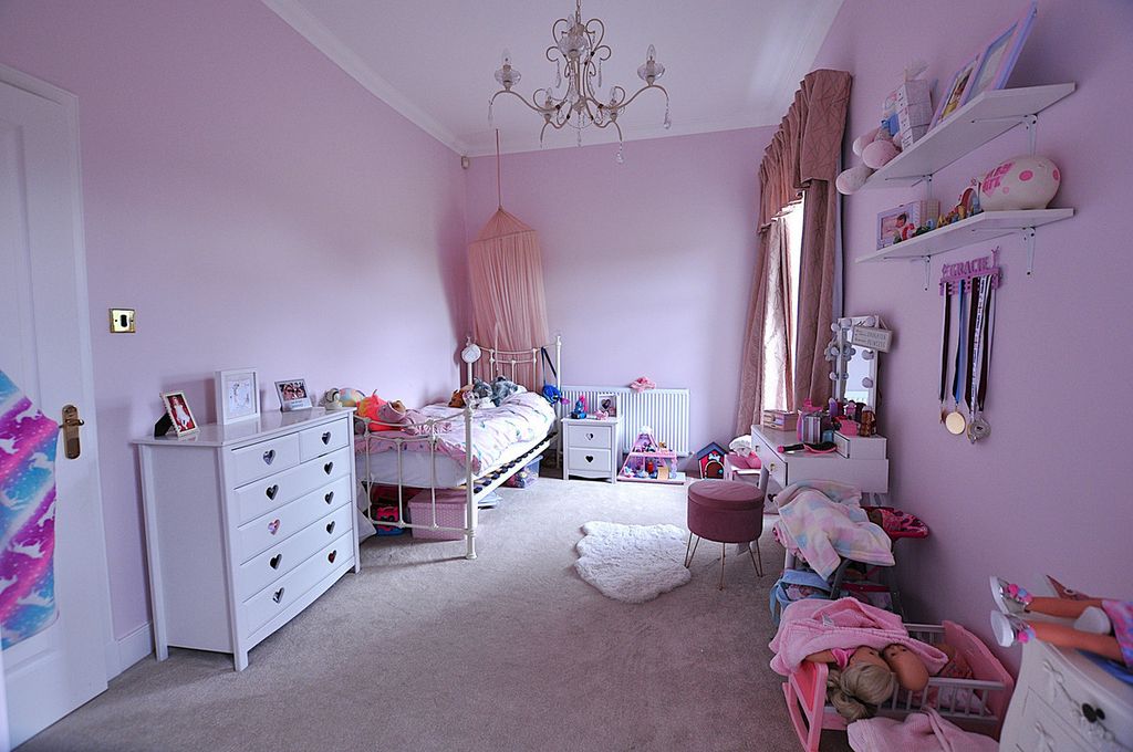 Additional image 23 of 5 bed detached house for saleSoane House Burn Hall, Durham DH1