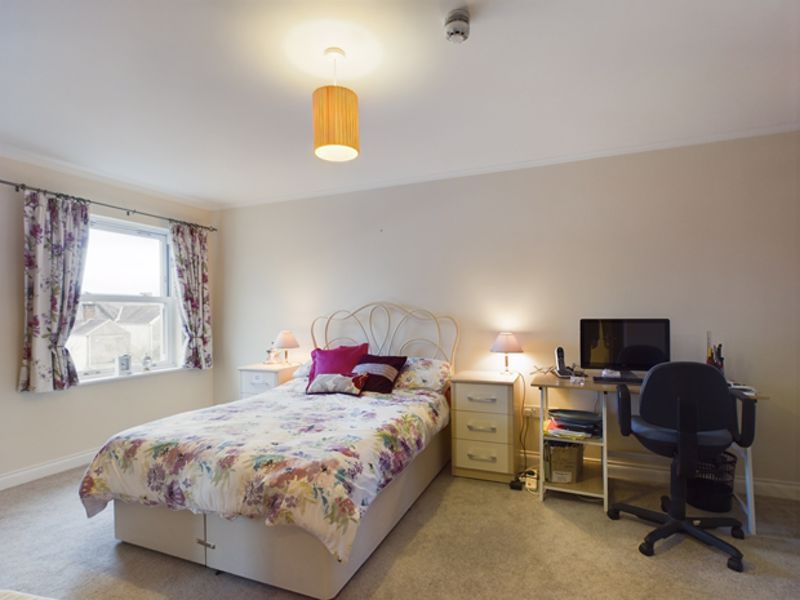 Additional image 18 of 2 bed flat for saleHafan Tywi, The Parade, Carmarthen SA31