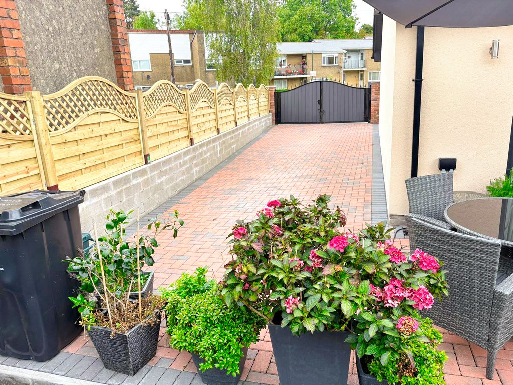 Additional image 18 of 3 bed detached house for saleScwrfa Road, Tredegar NP22