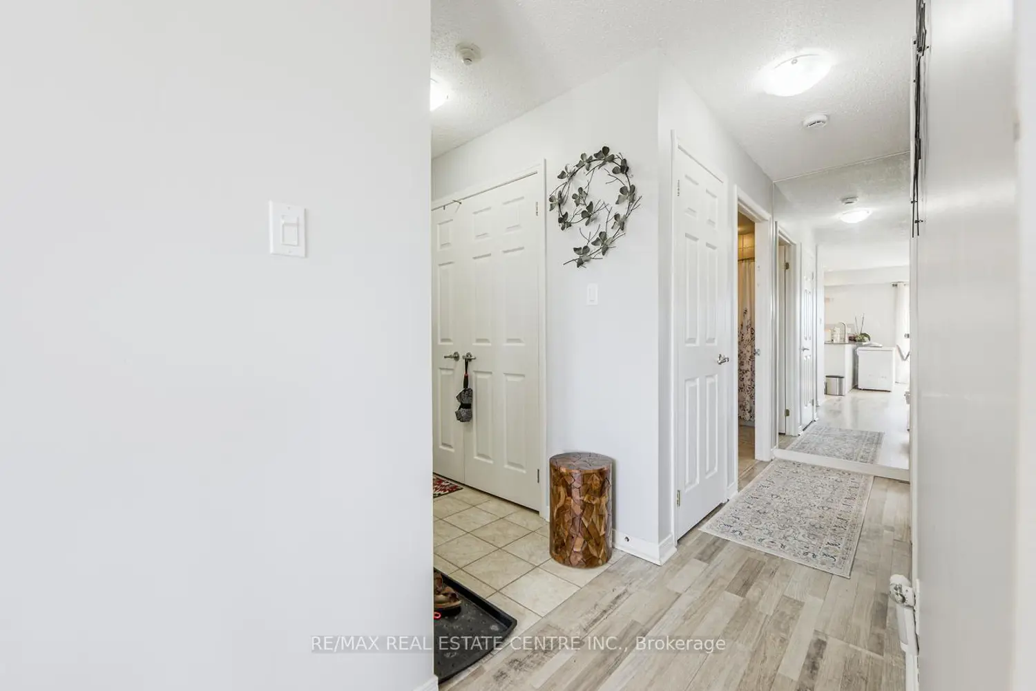 Additional image 12 of 106 Aspen Springs Drive 207