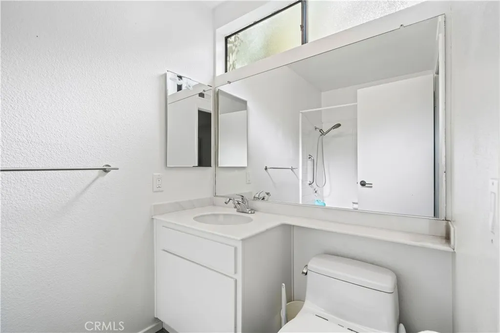 Additional image 31 of 5 Solana Unit 24, Irvine, CA 92612