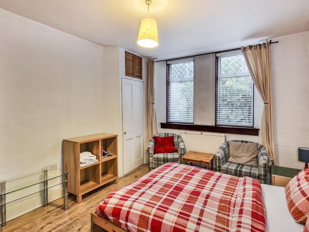 Additional image 4 of Springbank Terrace, Aberdeen, Aberdeenshire