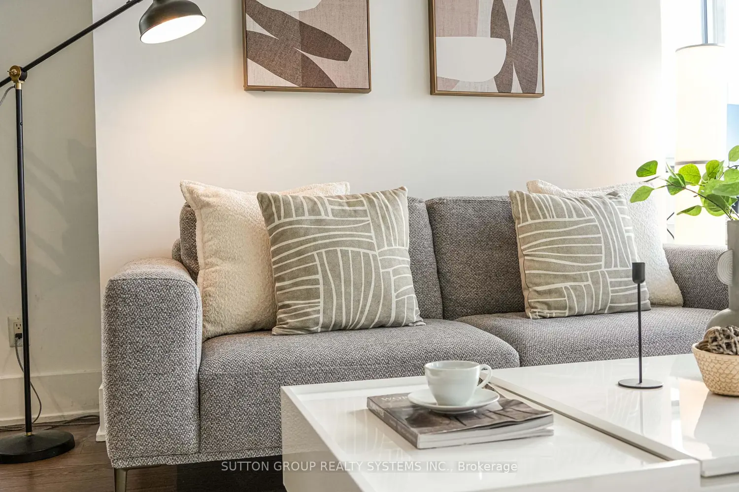 Additional image 10 of 300 Front Street 1912