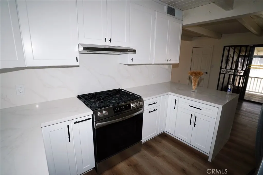 Additional image 10 of 2615 Manhattan Ave, Montrose, CA 91020