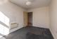 Additional image 13 of Elland HX5