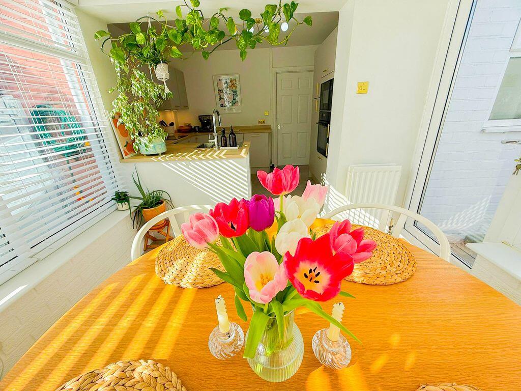 Additional image 21 of Sheddington Road, Birmingham, B23 5EF