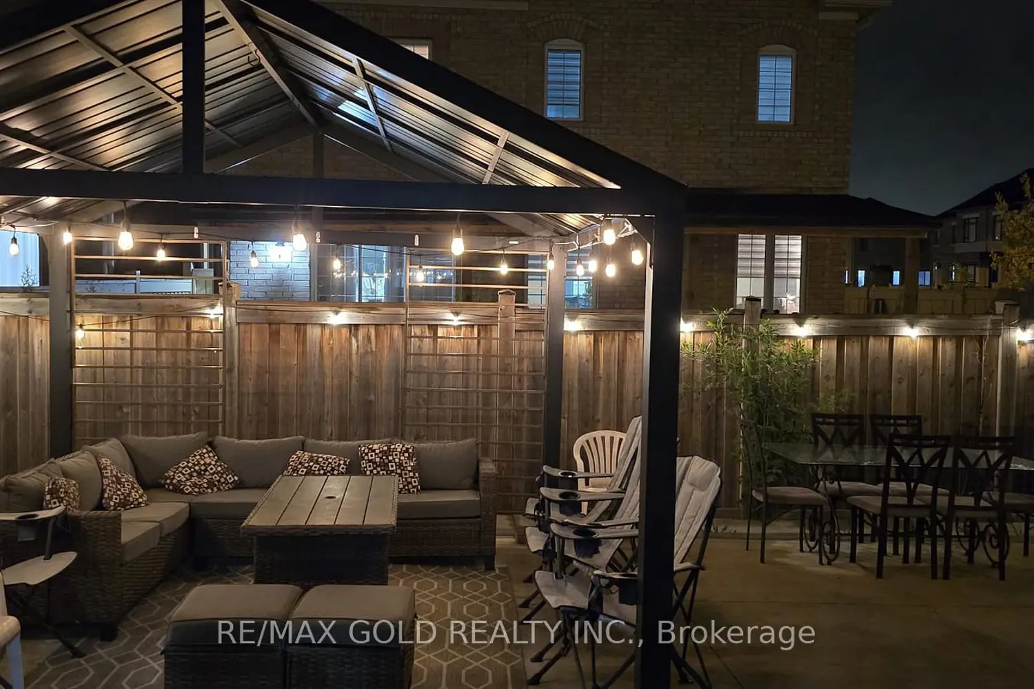 Additional image 9 of 27 Brentwick Drive