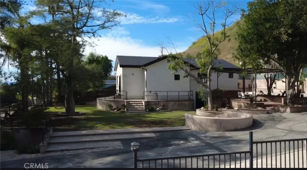 Additional image 15 of 9857 Foothill Boulevard, Lakeview Terrace, CA 91342