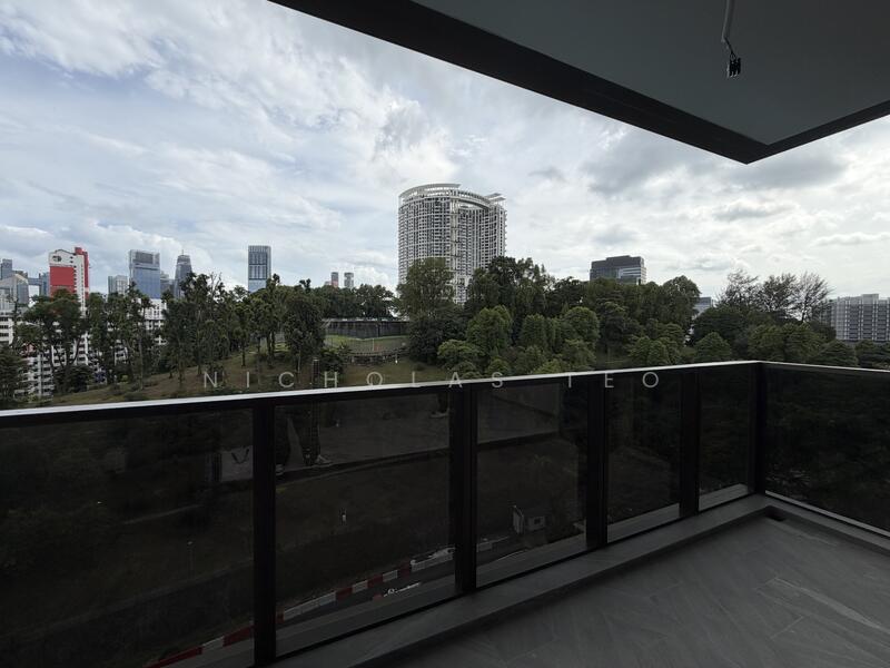Additional image 4 of 173 Chin Swee Road