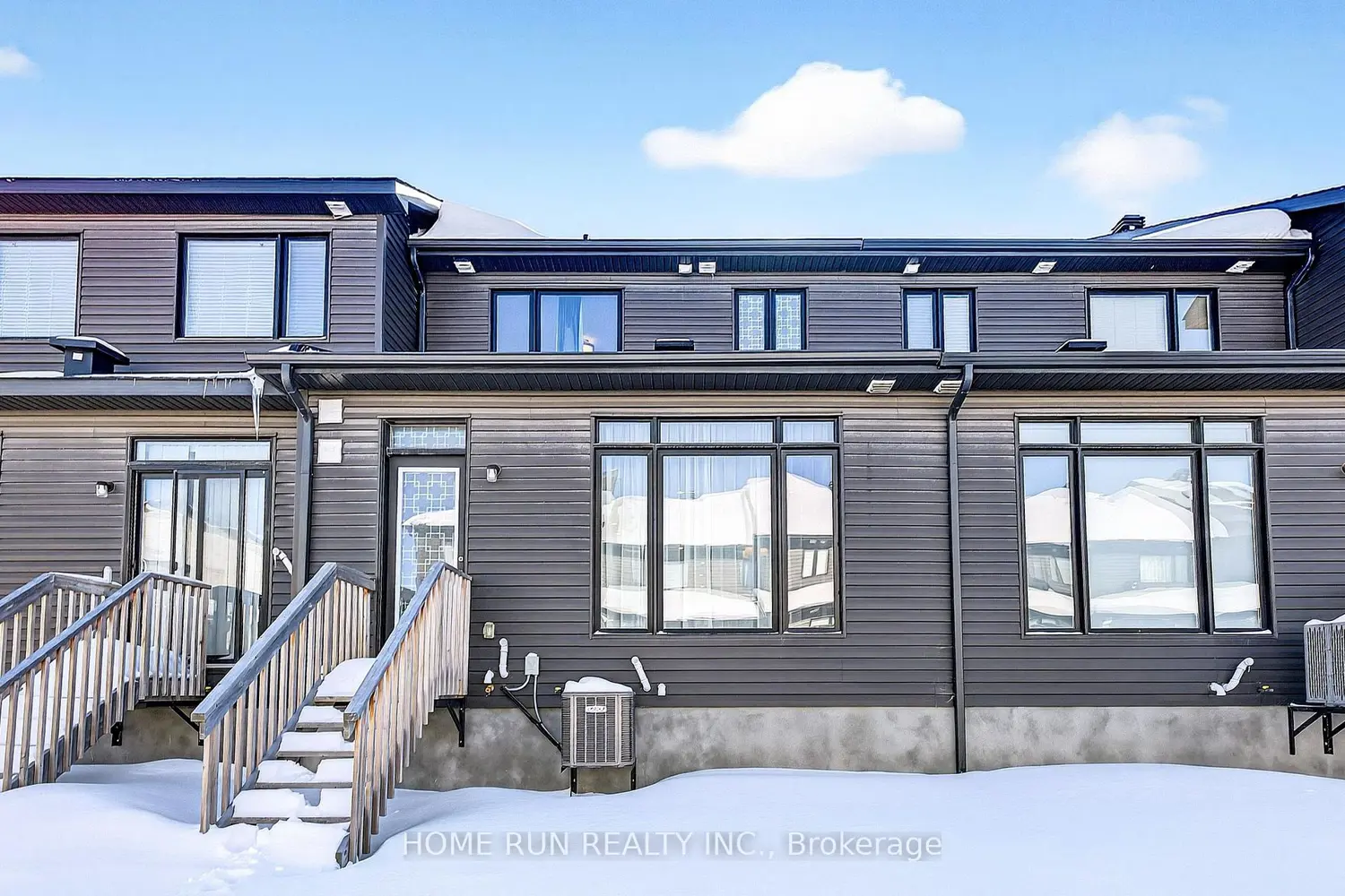 Additional image 20 of 2071 Allegrini Terrace