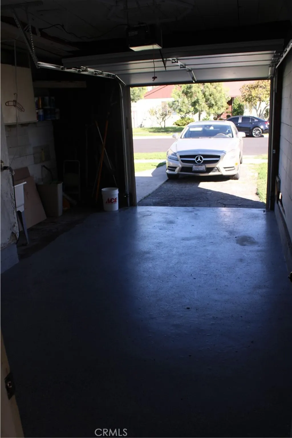 Additional image 31 of 11215 Dalwood Avenue, Norwalk, CA 90650